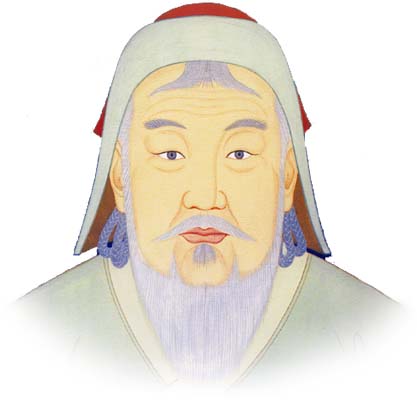 chinggis_khaan_f6644c9a.jpg