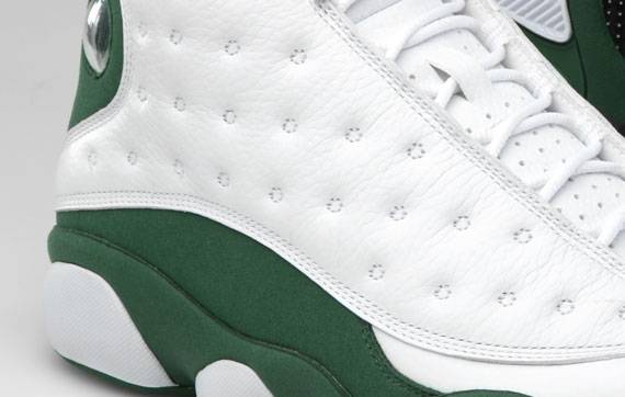 air-jordan-retro-13-ray-allen-record-pe-release-05.JPG