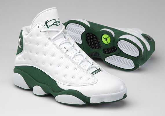 air-jordan-retro-13-ray-allen-record-pe-release-01.jpg