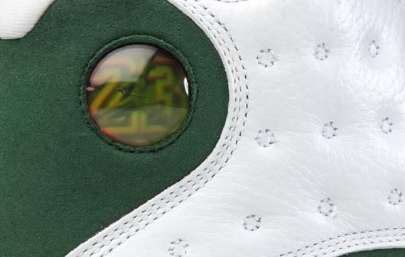 air-jordan-retro-13-ray-allen-record-pe-release-06.JPG