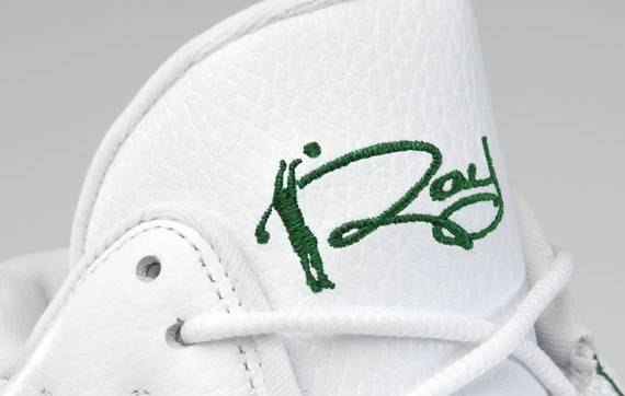 air-jordan-retro-13-ray-allen-record-pe-release-04.JPG