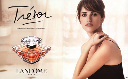 lancome_tresor__4.jpg