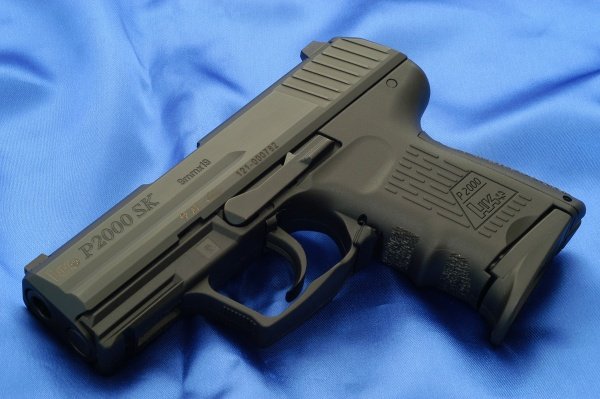 5de493cc1fda.jpg