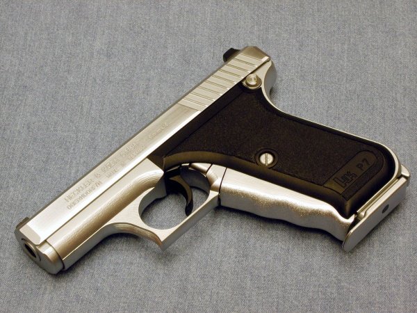 70fd576add57.jpg