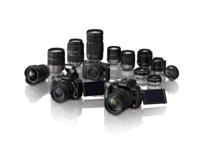 GH2_G3_GF2_slant_Lenses2.jpg