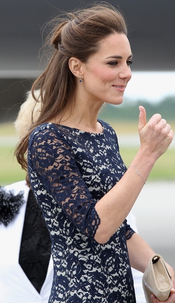 29254dd5d8b418779de4de64bf9dcfe9.jpg