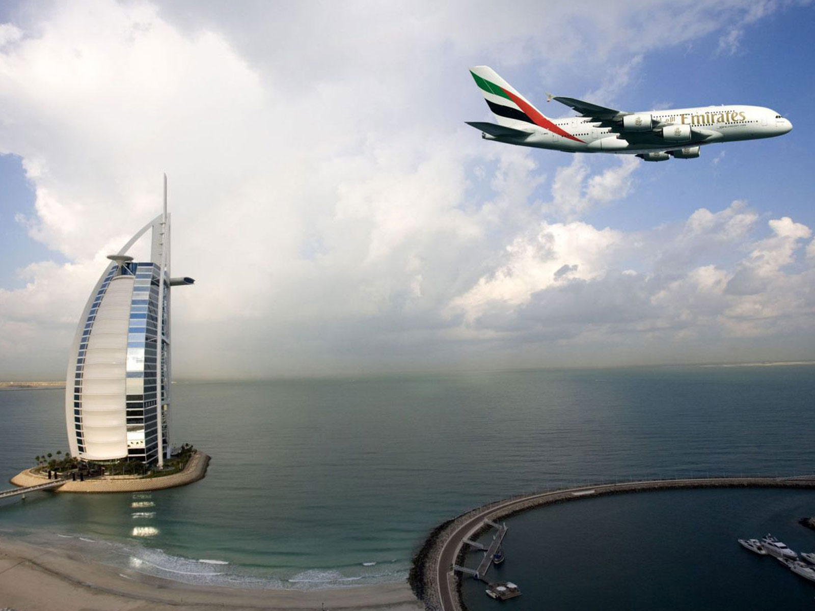 emirates_dubai_burj_al_arab-normal.jpg