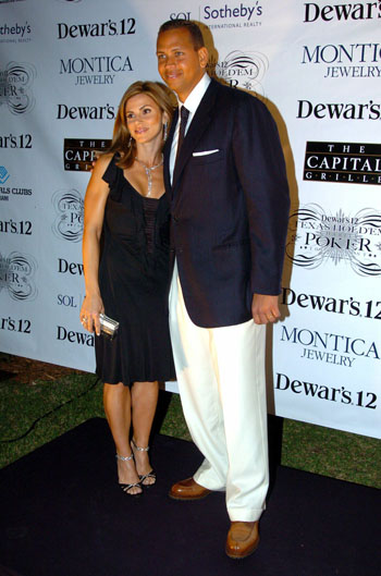 20110727al3.jpg