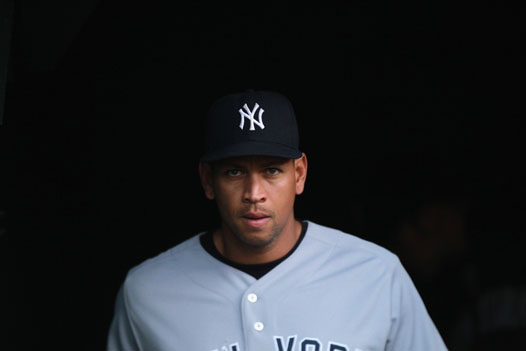 20110727al1.jpg