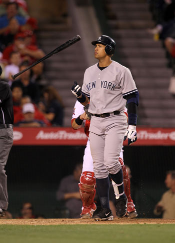 20110727al9.jpg