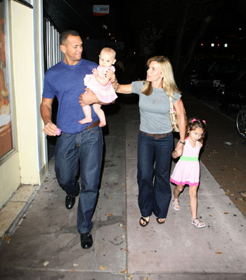 20110727al15.jpg