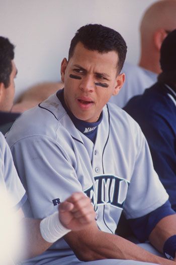 20110727al5.jpg