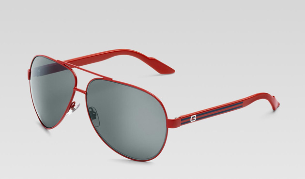 gucci_sunglasses_6.jpg