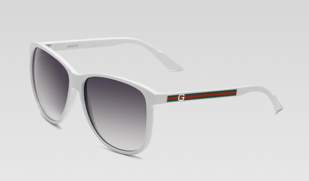 gucci_sunglasses_11.jpg