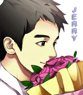JERRY MESSENGER.jpg