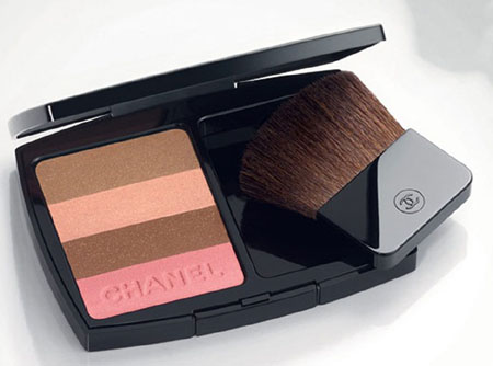 Chanel-Summer-11_3.jpg