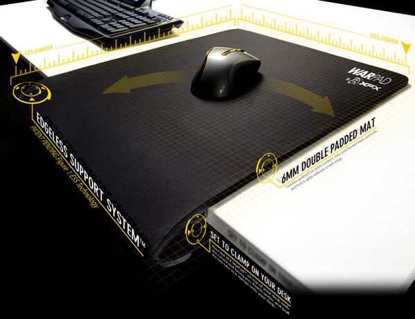 1309940531_warpad-blueprint.jpg