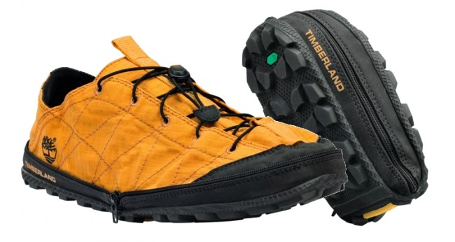 timberland-radler-trail-camp-yellow.jpg