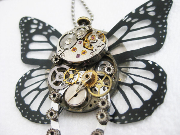 steampunk_necklace_butterfly_2_by_voltagepoint-d2z02y5.jpg
