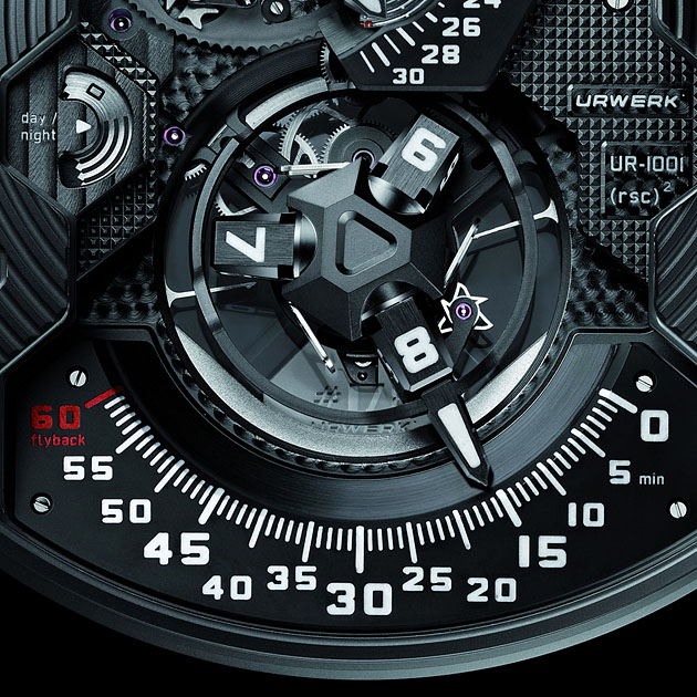 Urwerk-UR-1003.jpg