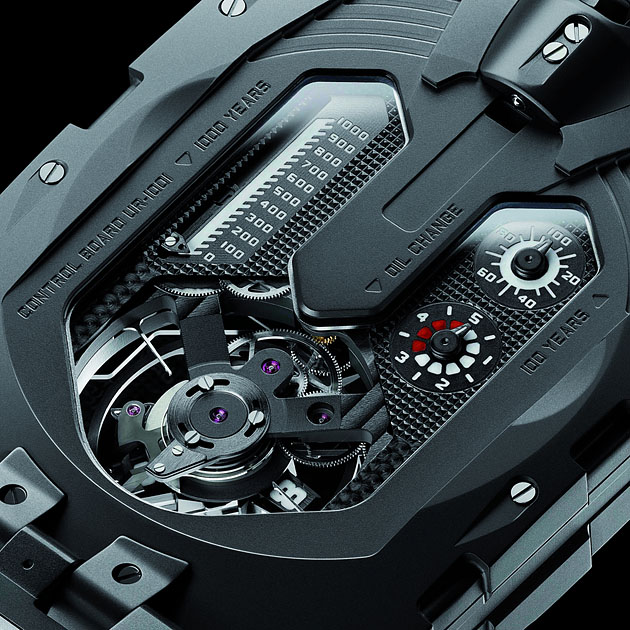Urwerk-UR-6.jpg