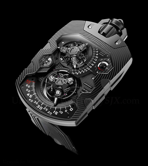 Urwerk%20UR-1001%20Zeit.jpg