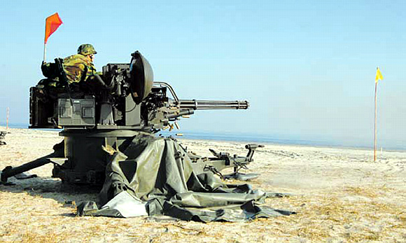 M167-2.jpg