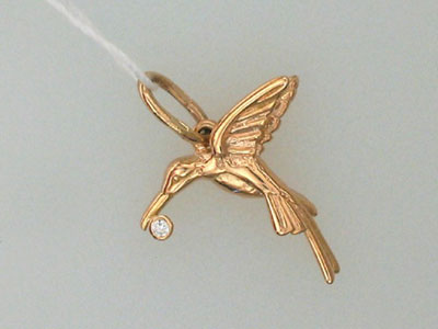 01P110458.jpg
