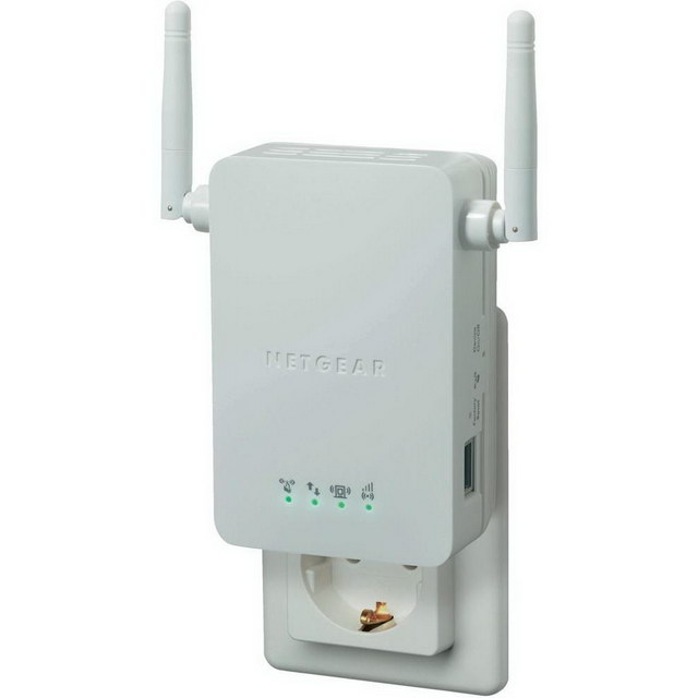 1308122917_netgear-wn3000rp.jpg