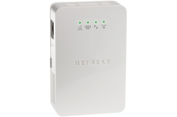 1308122964_netgear_universal_wifi_range_extender_wn3000rp_773855_g1.jpg