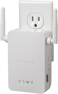 1308122919_netgear_wn3000rp-080611.jpg