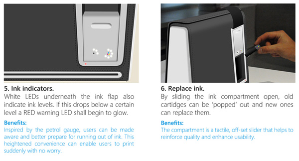 1309325240_humble_printer8.jpg