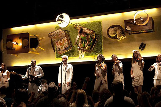 20110523-place3.jpg