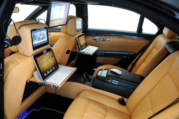 1283235052_brabus_ibusiness_04.jpg