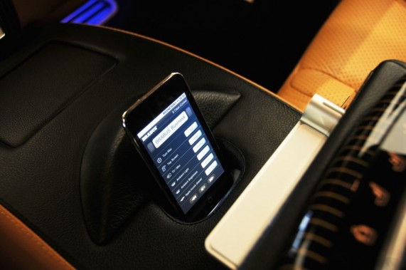 1283235052_brabus_ibusiness_06.jpg