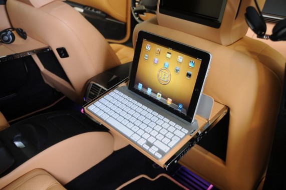1283235052_brabus_ibusiness_08.jpg