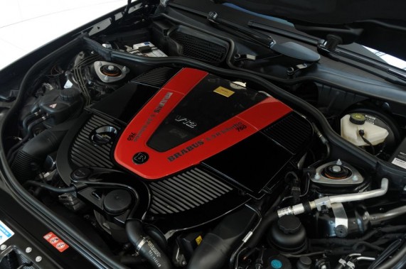 1283235052_brabus_ibusiness_09.jpg