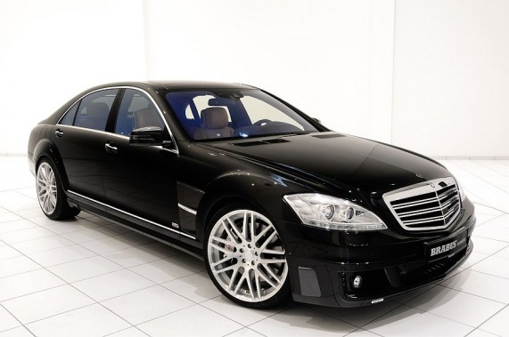 1283235052_brabus_ibusiness_11.jpg