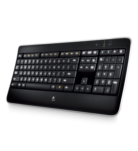 1283192977_wireless-illuminated-keyboard-k800-amr-glamour-images.png