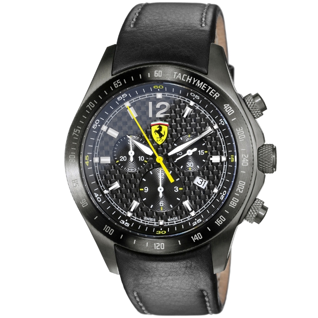 Scuderia-Ferrari-Carbon-Chrono.jpg