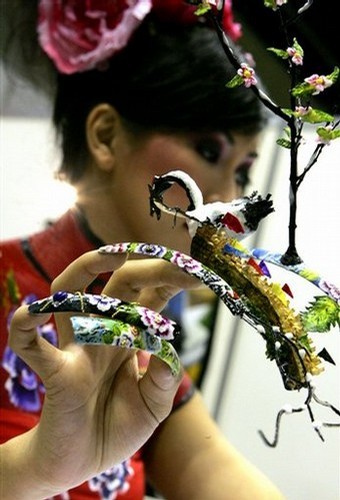 3dnail-art.jpg