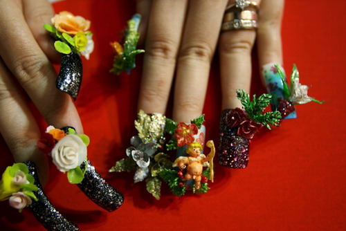 3dnails.jpg