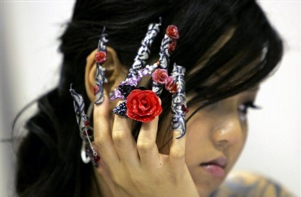 japan-nail-art.jpg