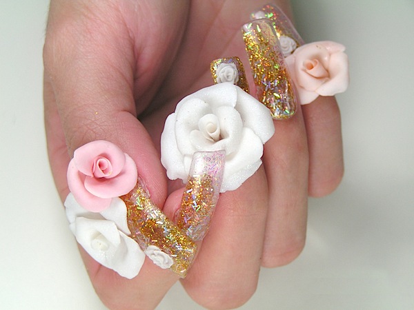 nailart.jpg