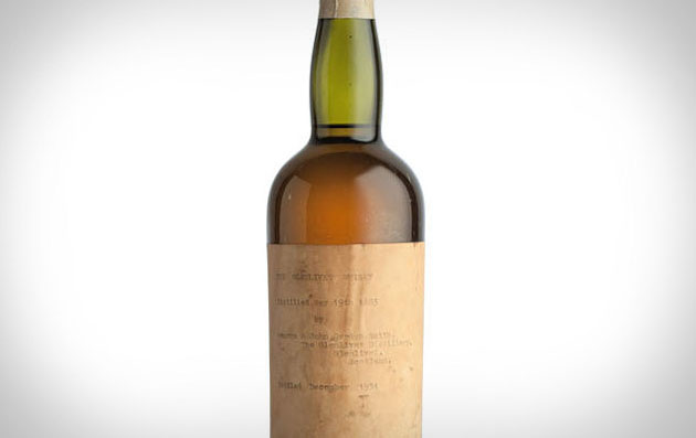 glenlivet-80-whisky.jpg