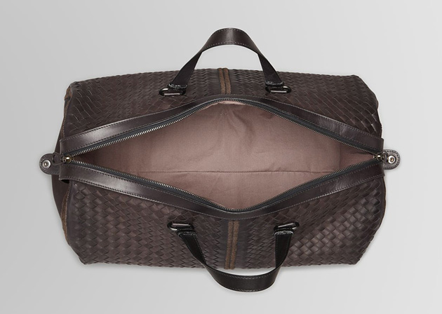 botega_venetta_bag_3.jpg