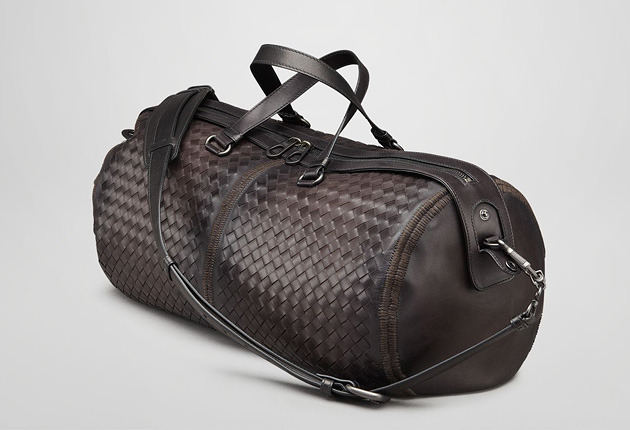 botega_venetta_bag_2.jpg