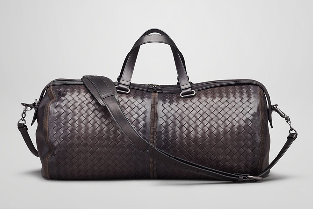 botega_venetta_bag_1.jpg