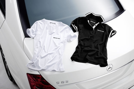 2011-Mercedes-AMG-Accessories-5.jpg
