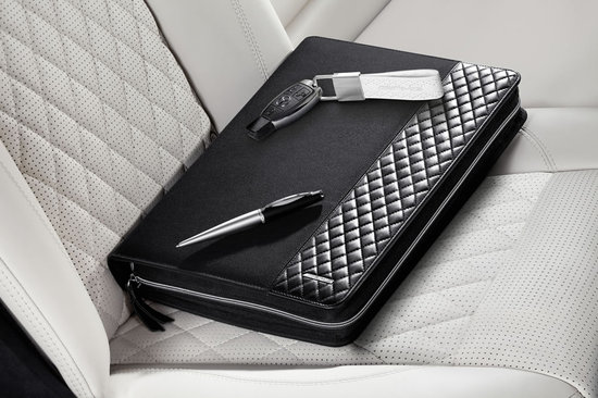 2011-Mercedes-AMG-Accessories-1.jpg